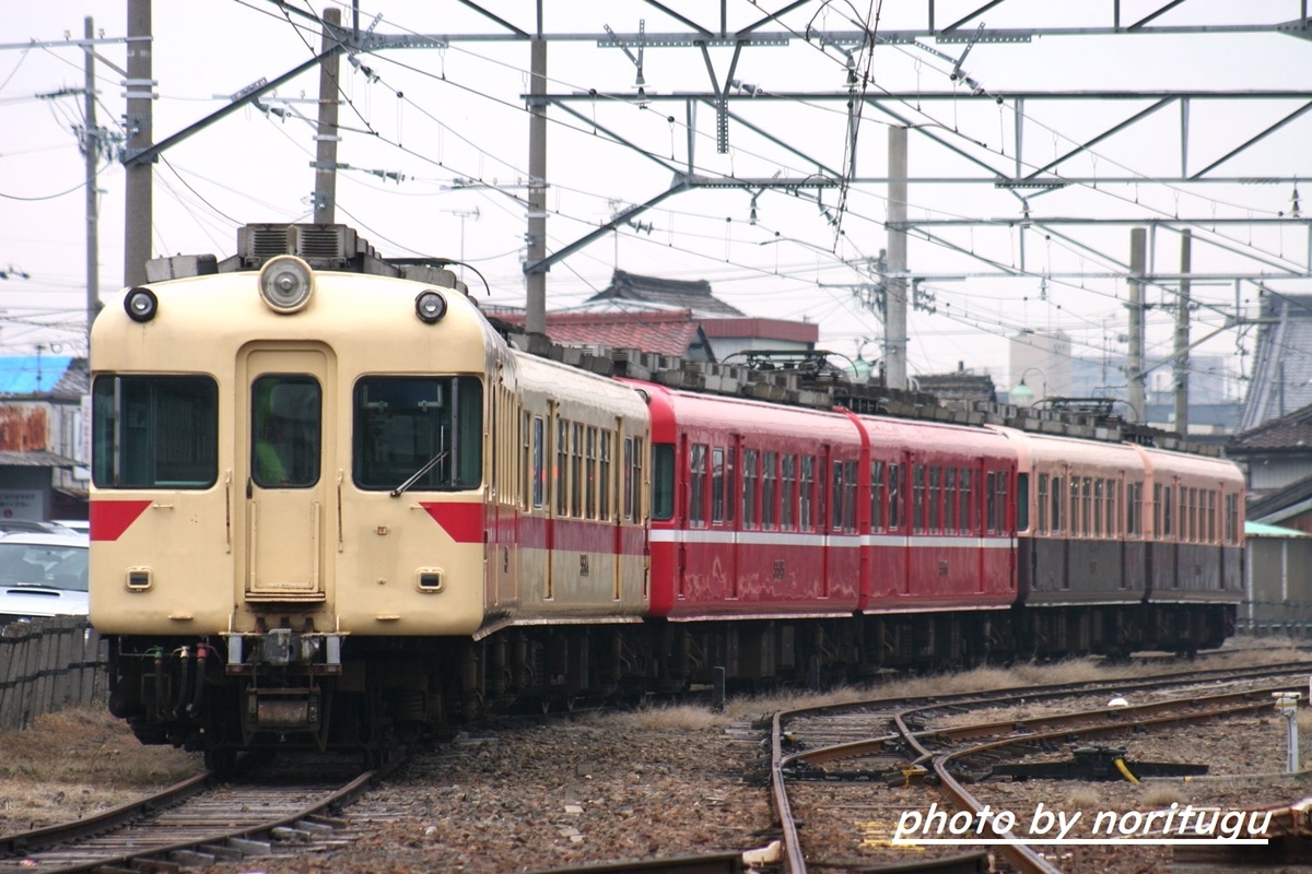 f:id:noritugu2:20200206015957j:plain