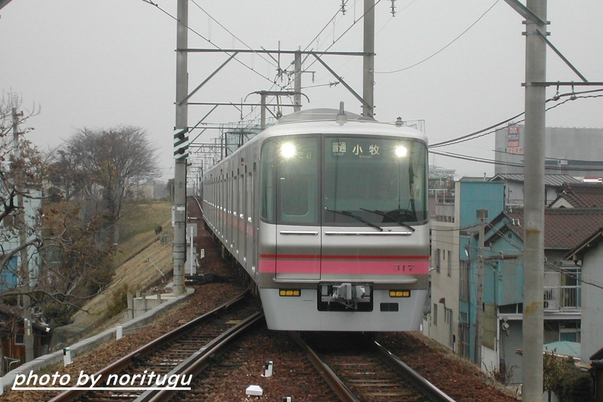 f:id:noritugu2:20201209180933j:plain