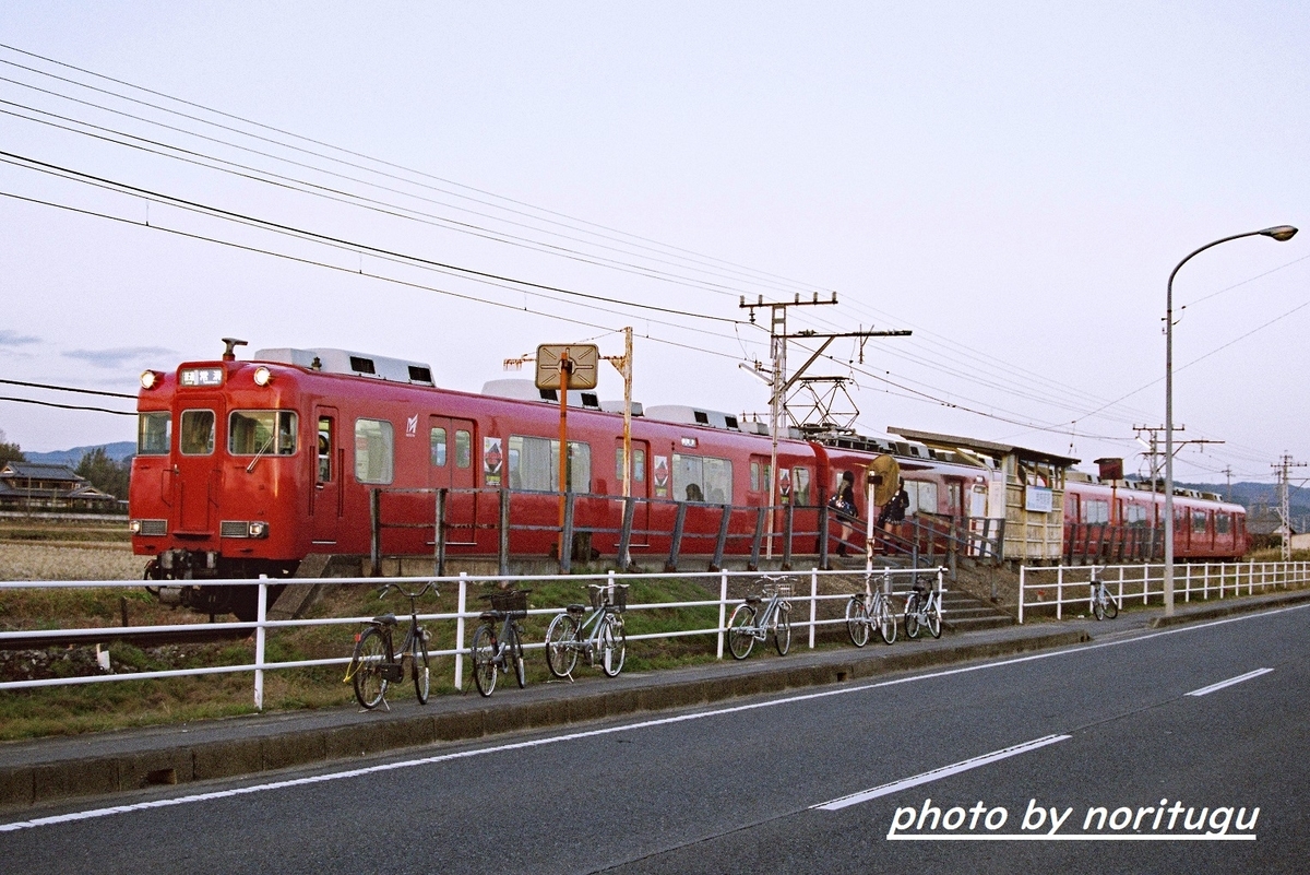 f:id:noritugu2:20210112131532j:plain