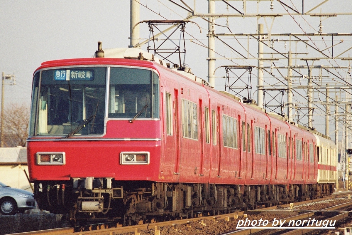 f:id:noritugu2:20210122023208j:plain