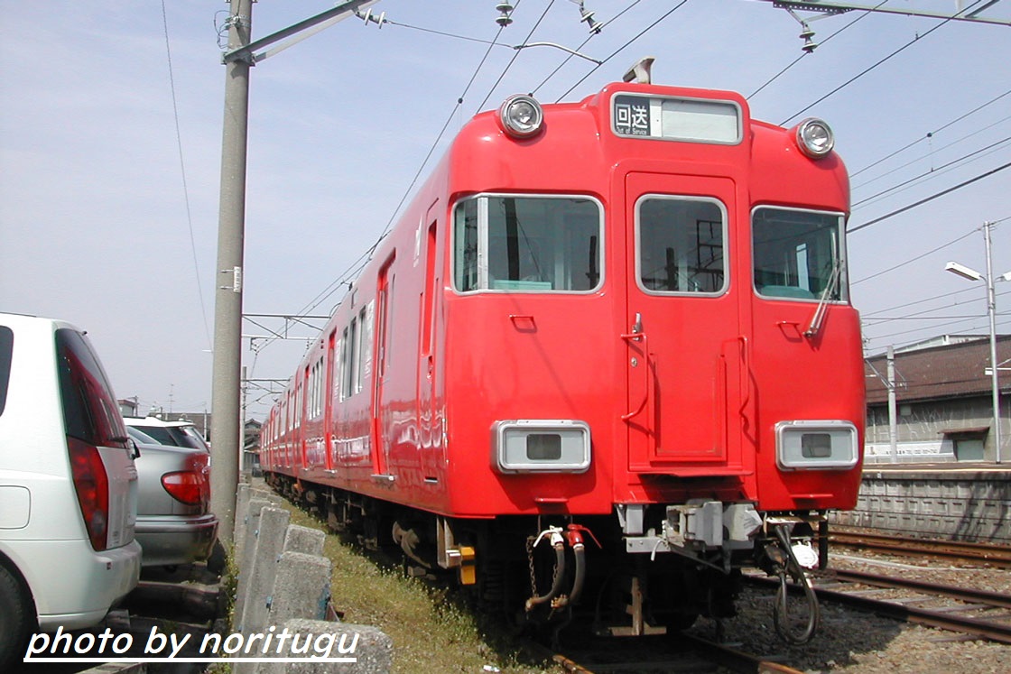 f:id:noritugu2:20210305000205j:plain