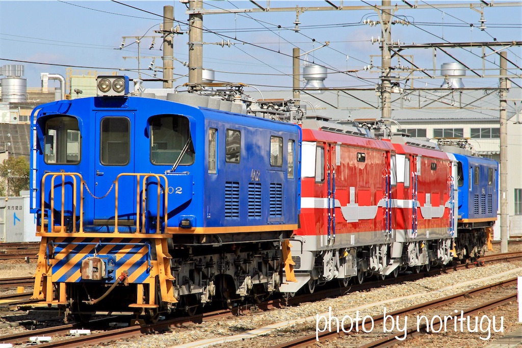 f:id:noritugu2:20210618222650j:image