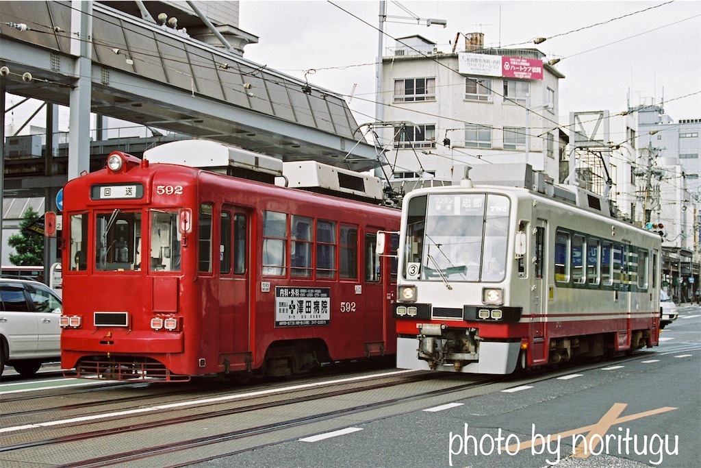 f:id:noritugu2:20210729100310j:image