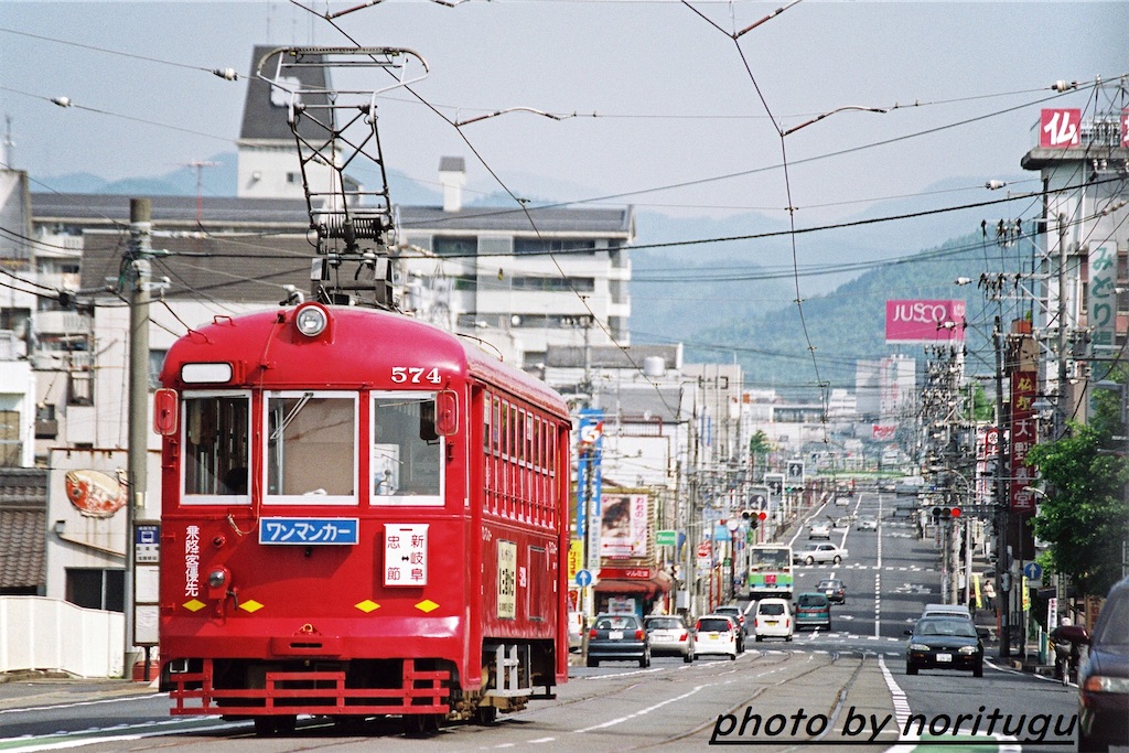 f:id:noritugu2:20210729130910j:image