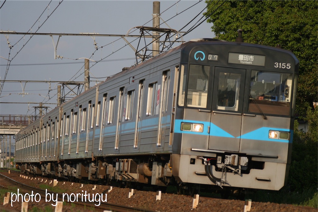 f:id:noritugu2:20211022203355j:image