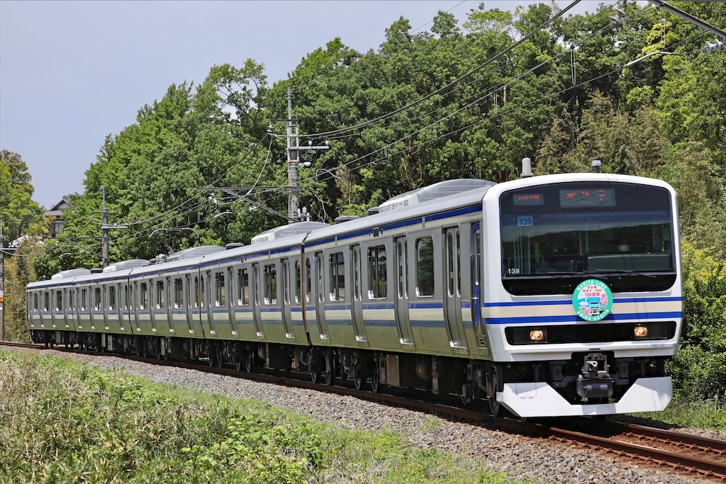 f:id:noritugu2:20211028133641j:image