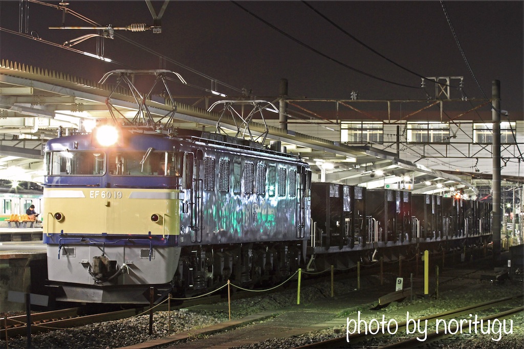 f:id:noritugu2:20220427082608j:image