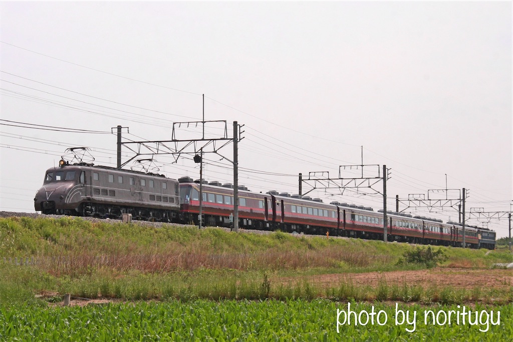 f:id:noritugu2:20230930200939j:image