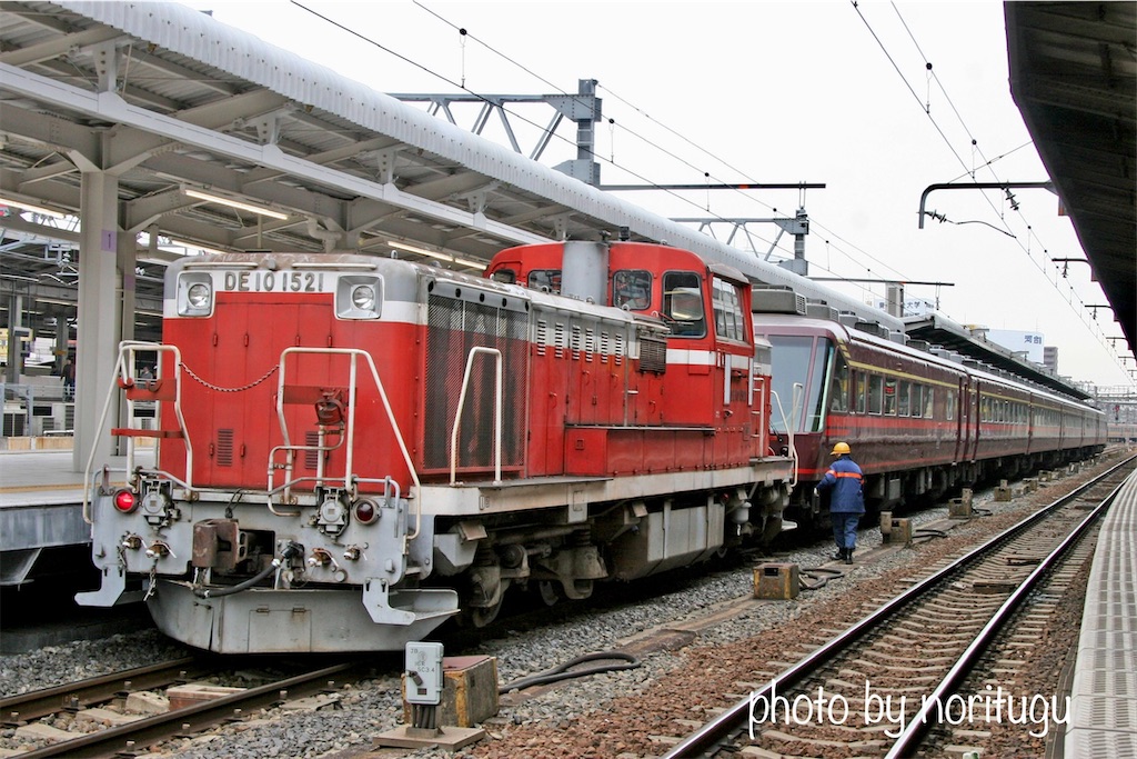 f:id:noritugu2:20231026171120j:image