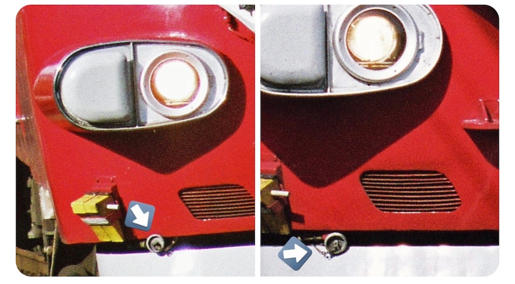 f:id:noritugu2:20231111210057j:image f:id:noritugu2:20231111210057j:image