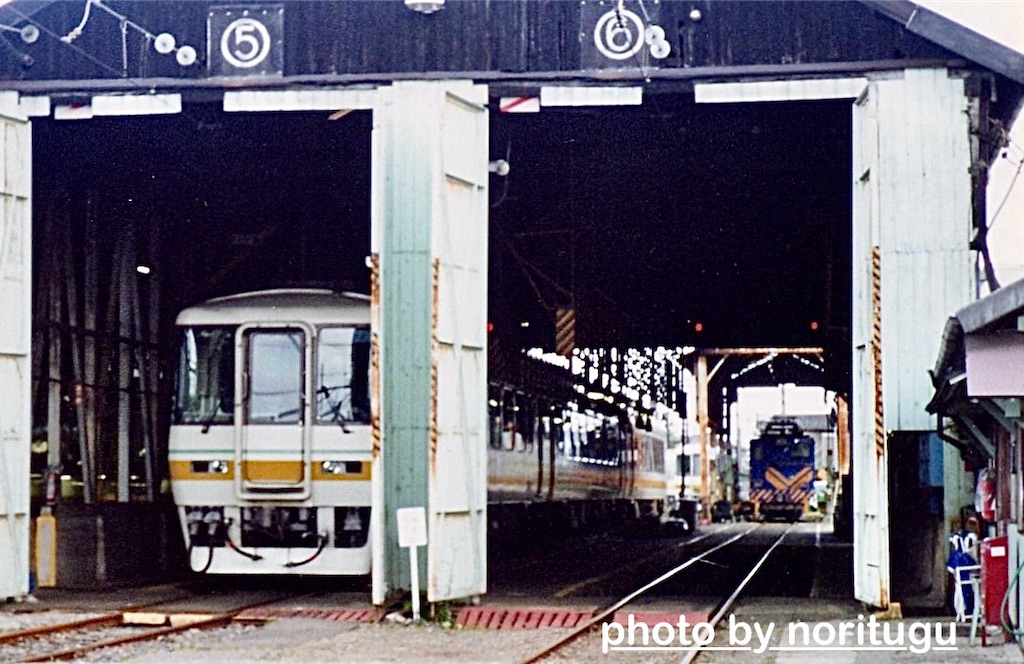 f:id:noritugu2:20241217003817j:image