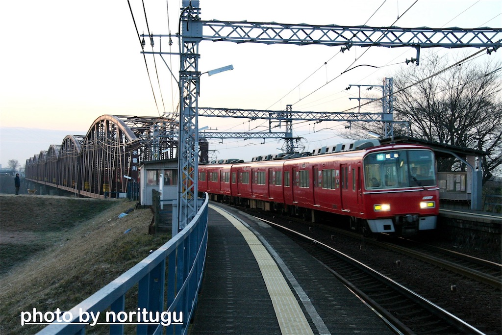 f:id:noritugu2:20250123092122j:image