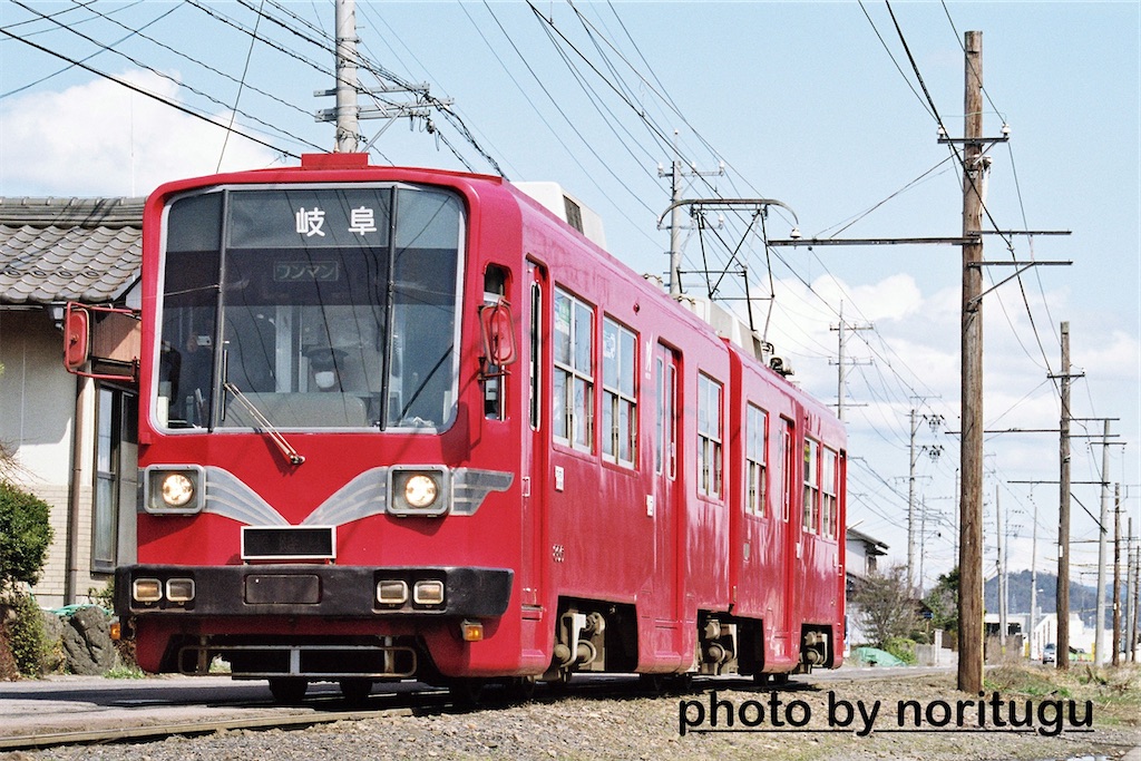 新岐阜・新名古屋の消滅！？慣れ親しんだ「新」駅名の改称 - のりつぐ
