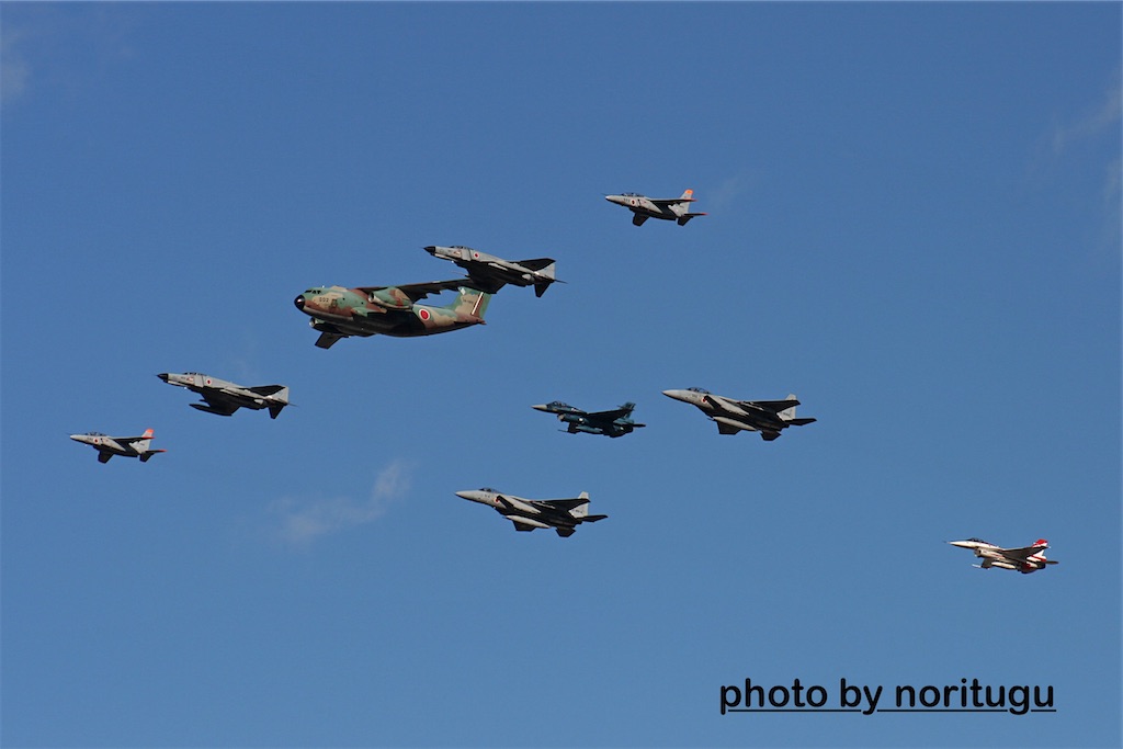 f:id:noritugu2:20250314215933j:image