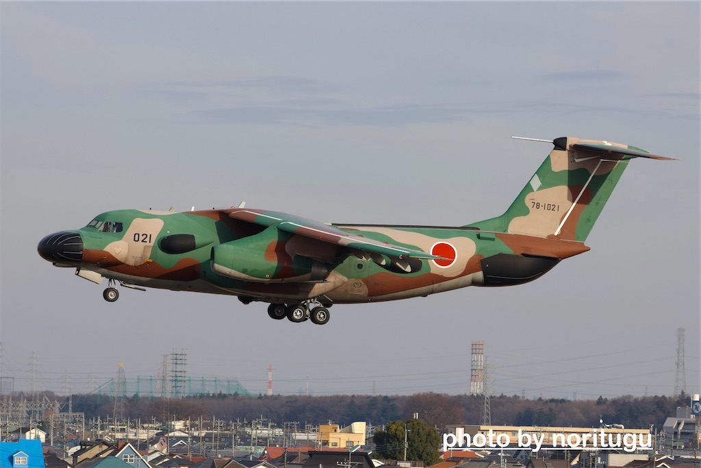 f:id:noritugu2:20250314220703j:image