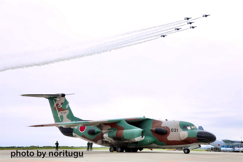 f:id:noritugu2:20250314220927j:image