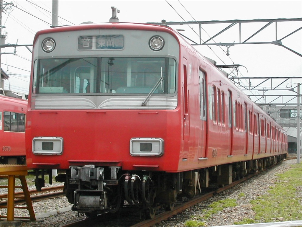 f:id:noritugu2:20250816151838j:image