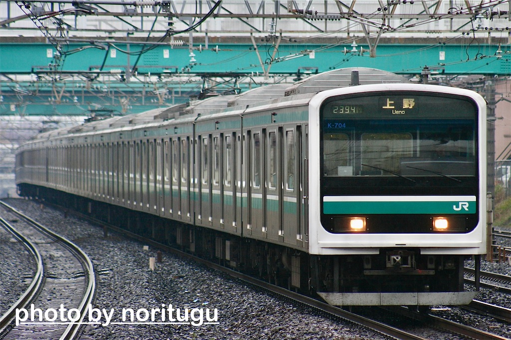 f:id:noritugu2:20250911034100j:image