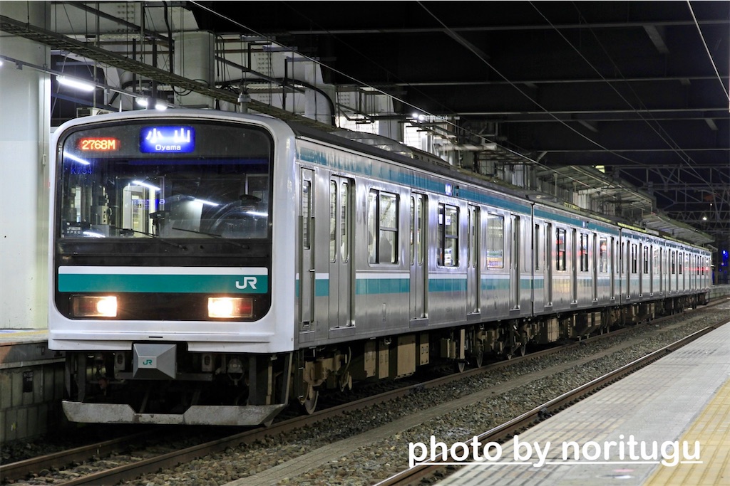 f:id:noritugu2:20250911082709j:image