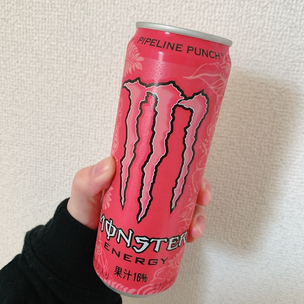 f:id:noriwo47:20210314084913j:plain