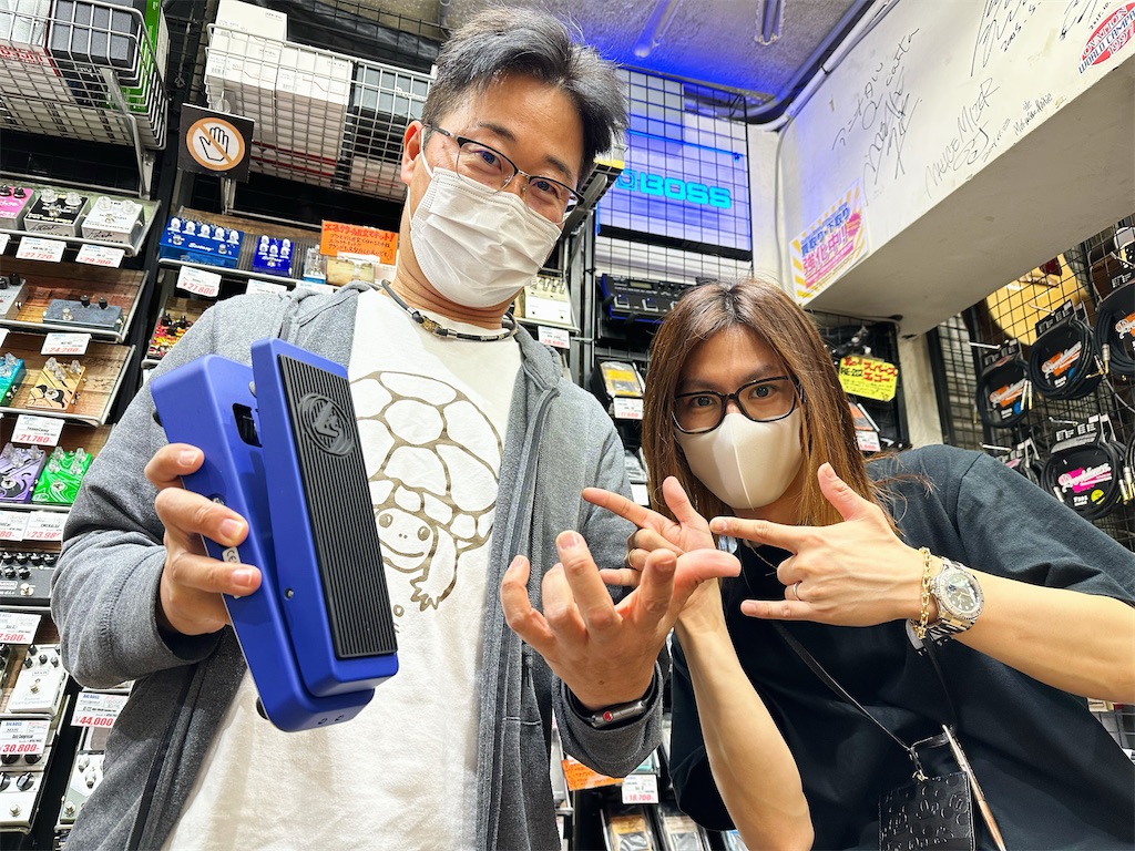 f:id:noriyang351:20230423070152j:image