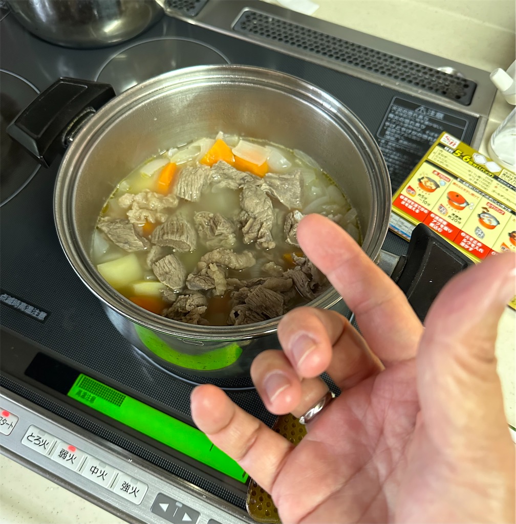 f:id:noriyang351:20230528113625j:image