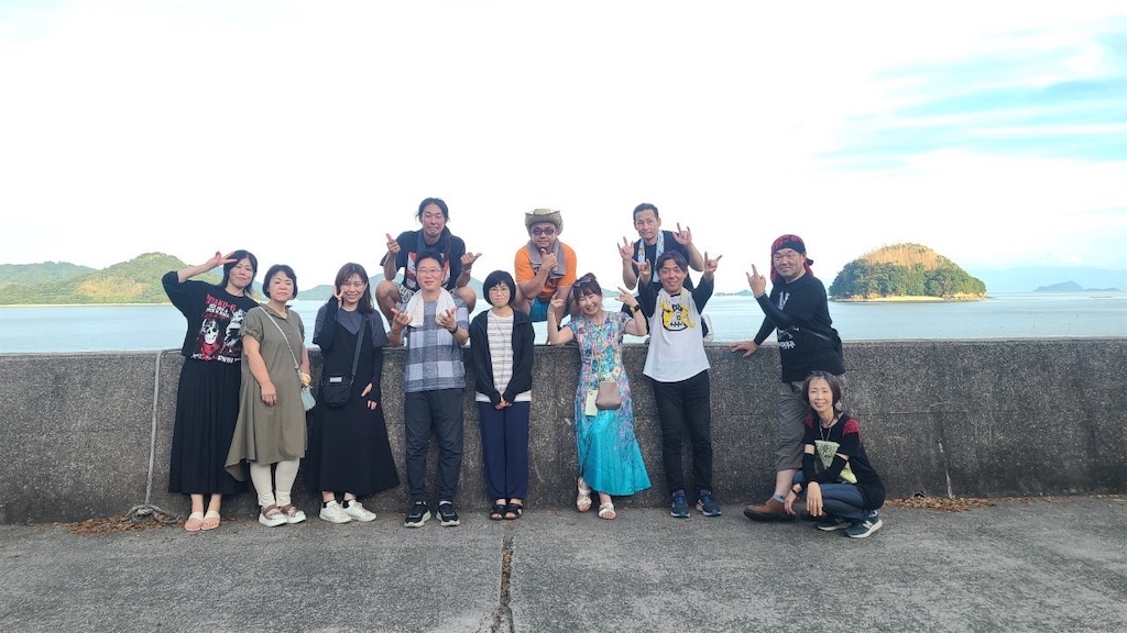 f:id:noriyang351:20240721162903j:image