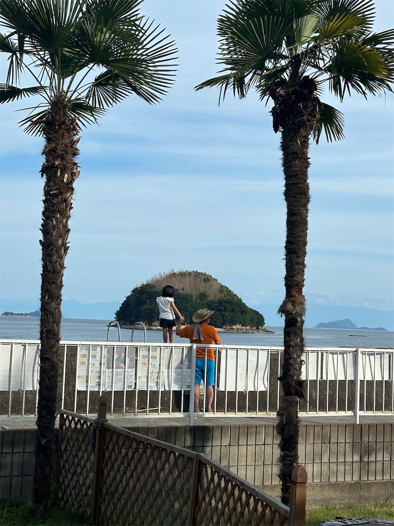 f:id:noriyang351:20240721162915j:image
