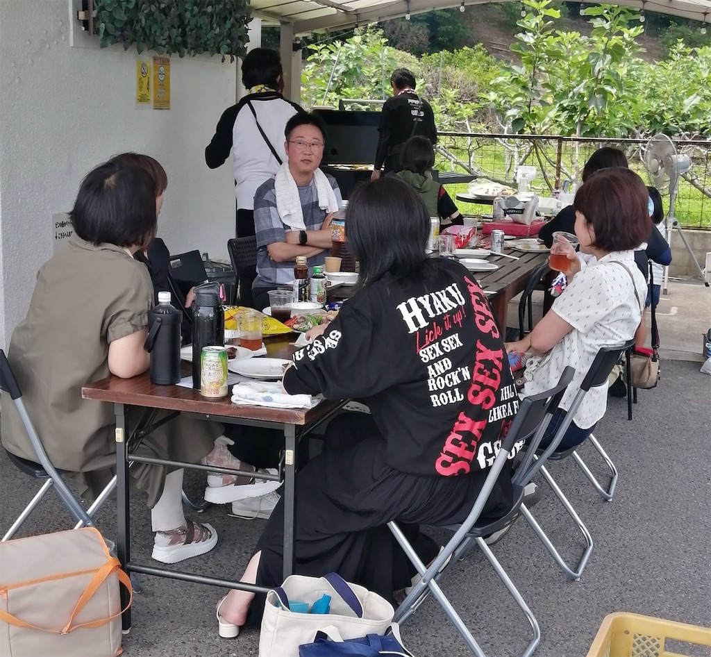 f:id:noriyang351:20240722155633j:image