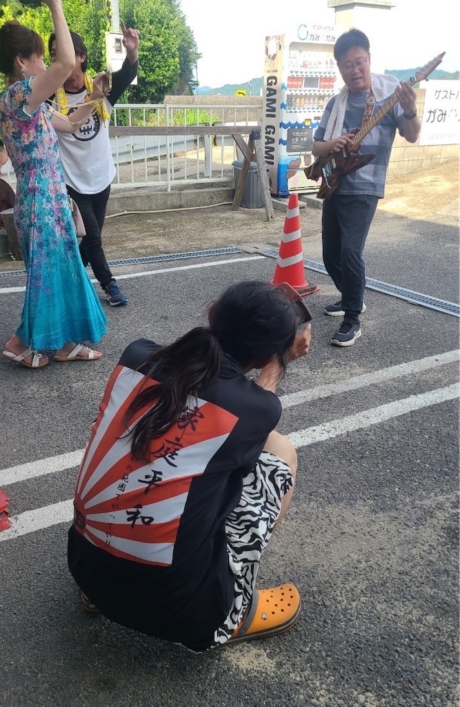 f:id:noriyang351:20240722200629j:image