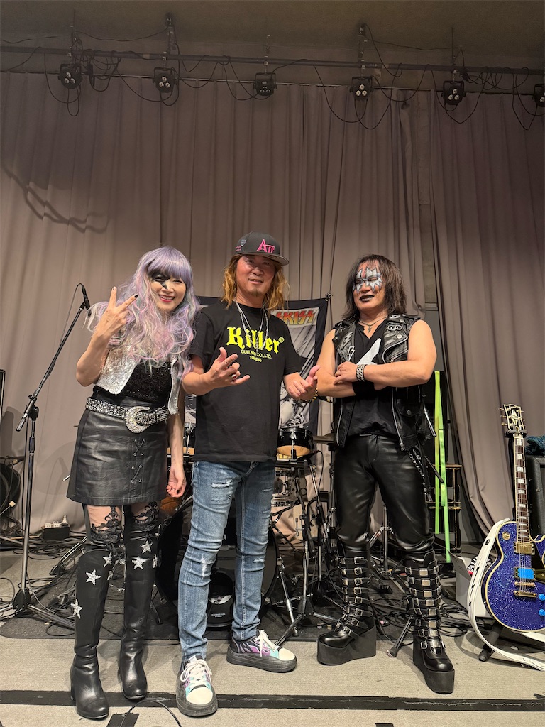 f:id:noriyang351:20241203125319j:image