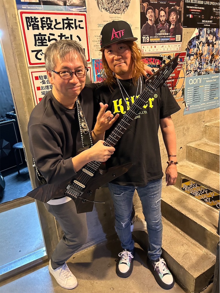 f:id:noriyang351:20241203165854j:image