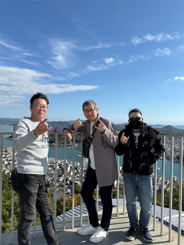 f:id:noriyang351:20241203170519j:image