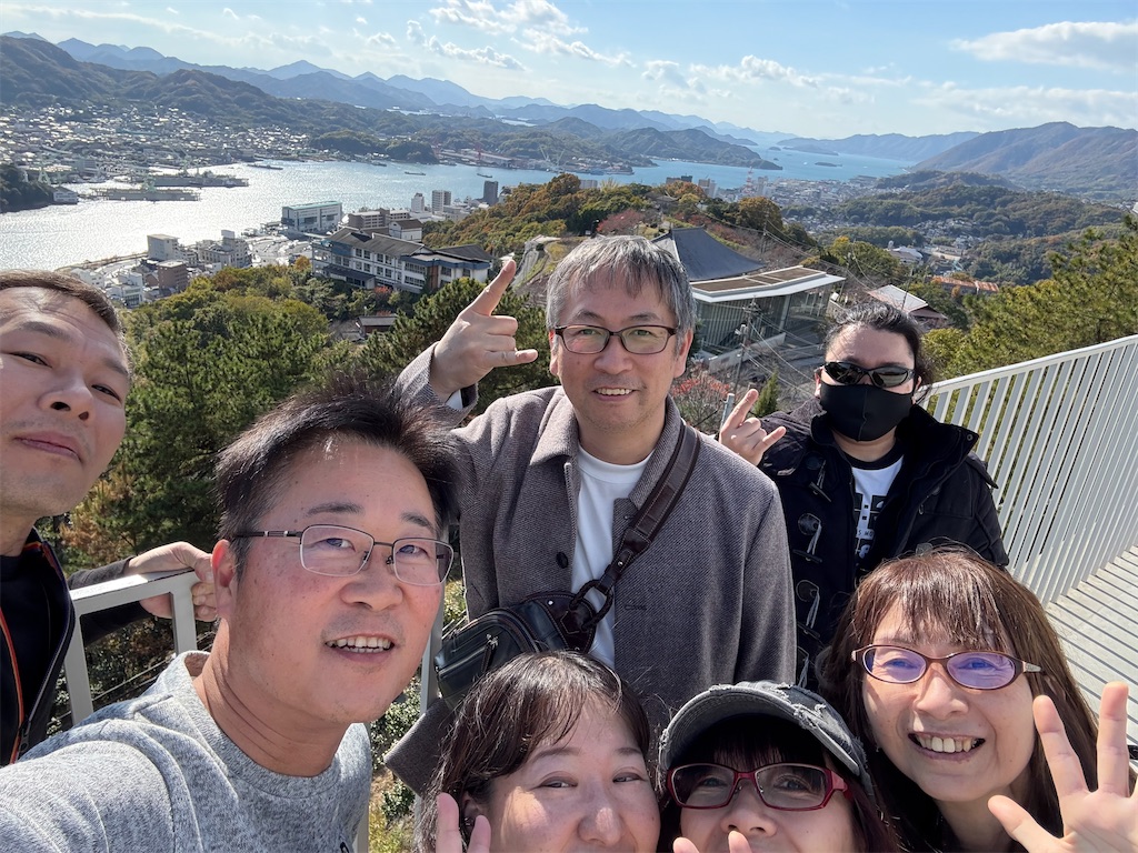 f:id:noriyang351:20241203170522j:image