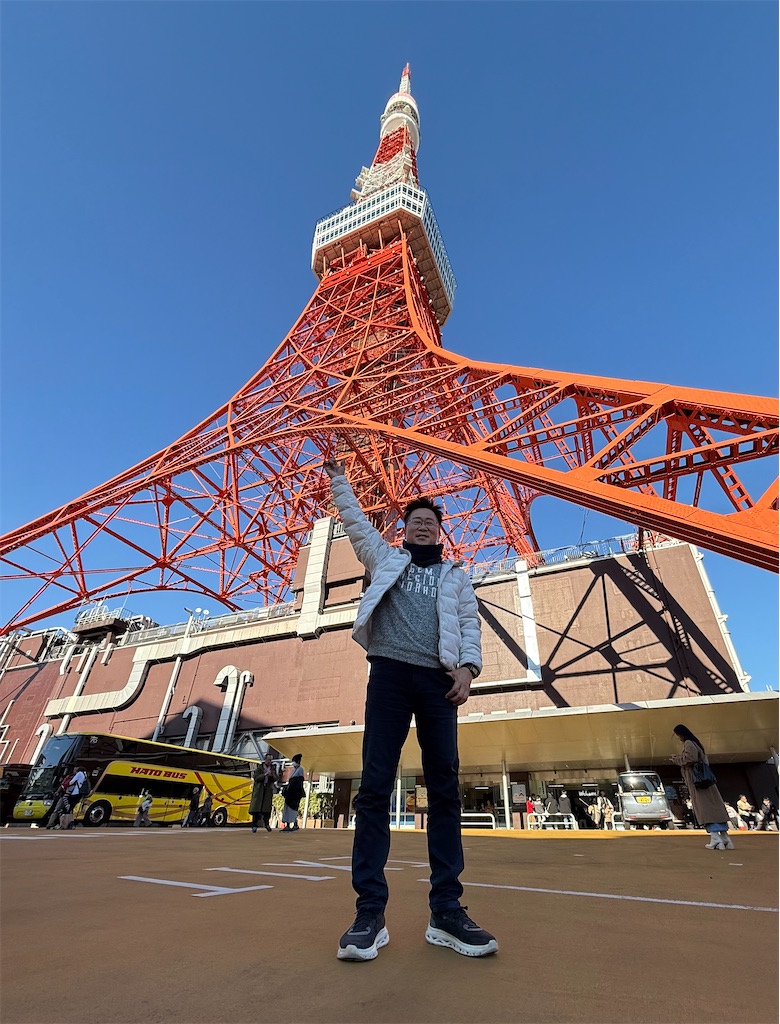 f:id:noriyang351:20250101185820j:image f:id:noriyang351:20250101185820j:image