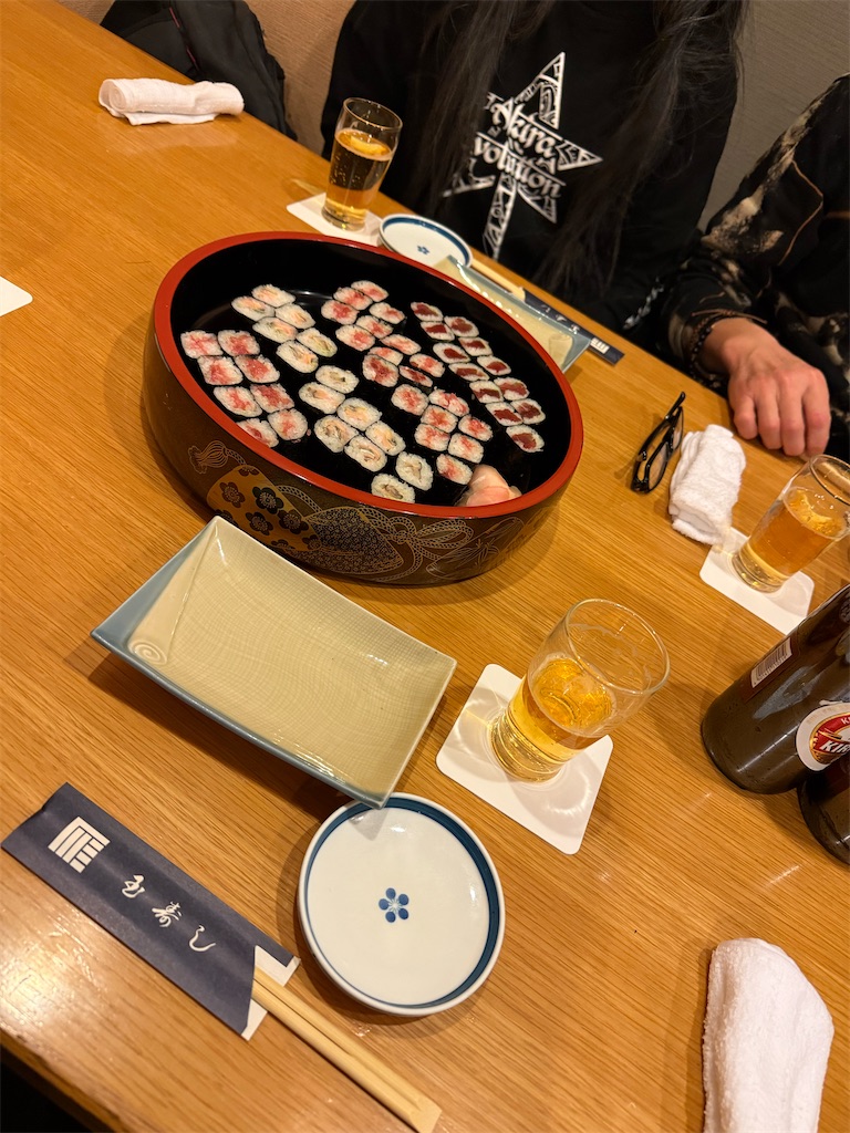 f:id:noriyang351:20250101190701j:image f:id:noriyang351:20250101190701j:image