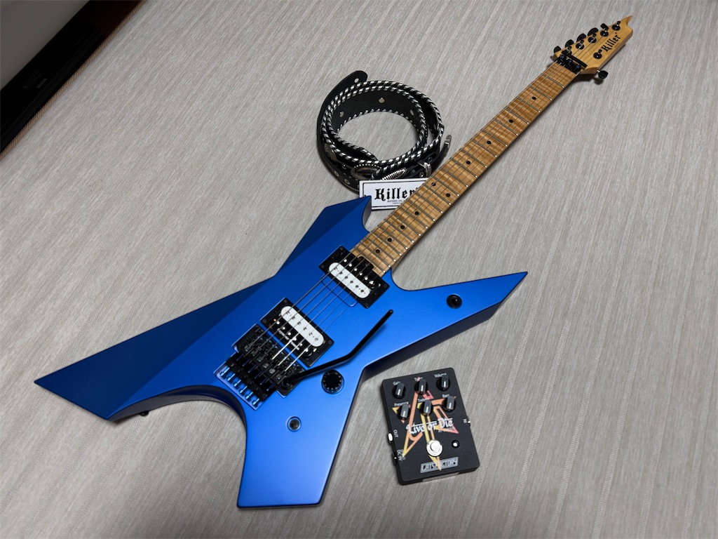 f:id:noriyang351:20250124145253j:image