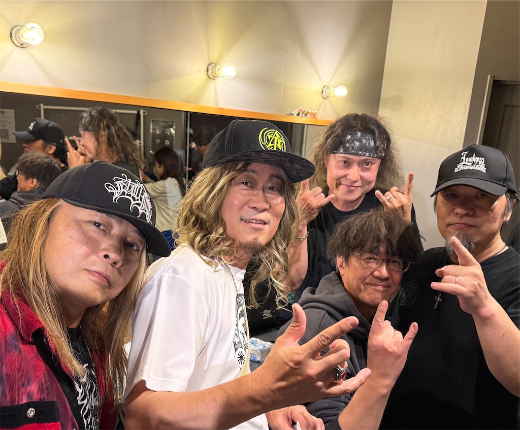 f:id:noriyang351:20251105082954j:image
