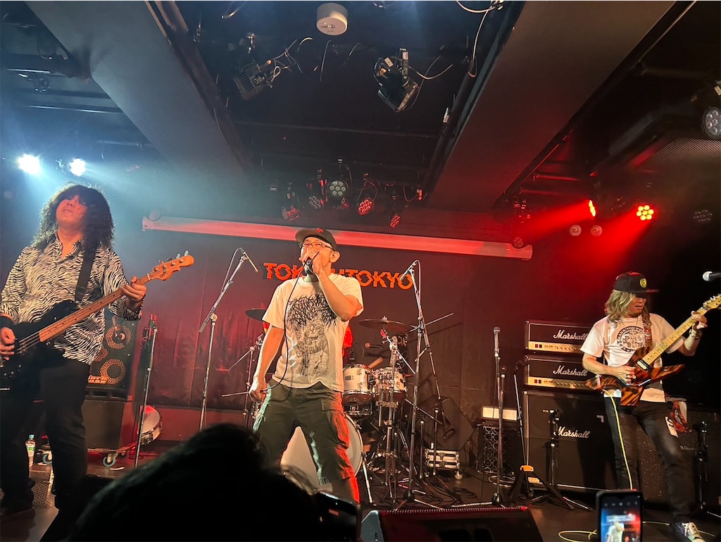 f:id:noriyang351:20251105083132j:image