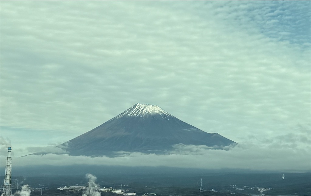 f:id:noriyang351:20251105083222j:image