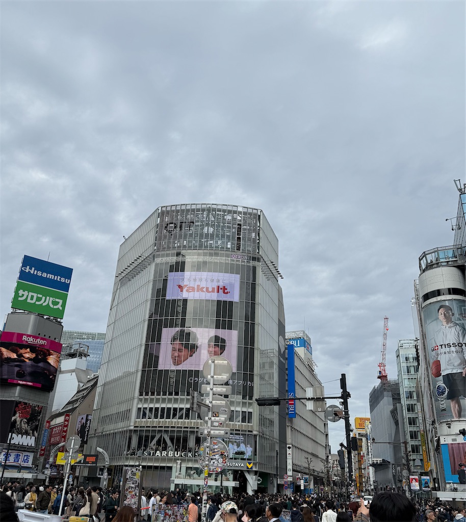 f:id:noriyang351:20251105083226j:image