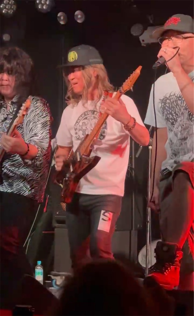 f:id:noriyang351:20251105125449j:image
