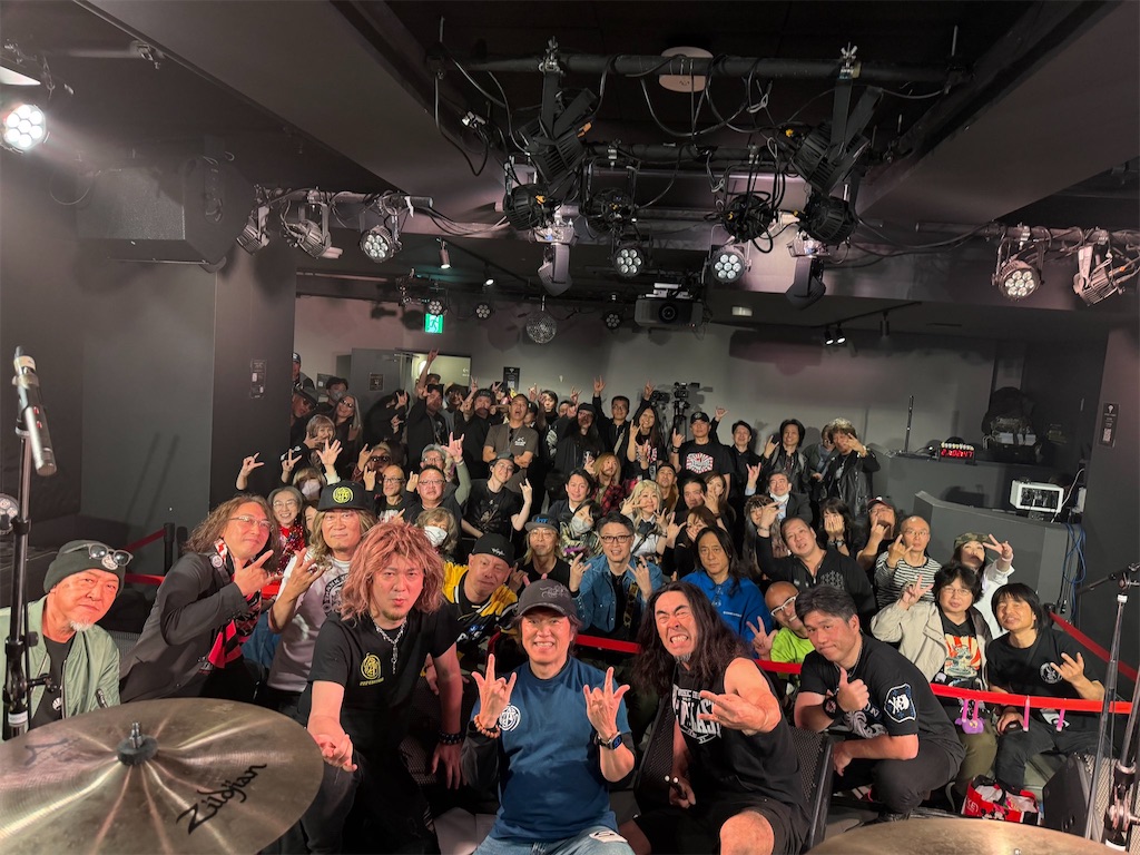 f:id:noriyang351:20251105125811j:image