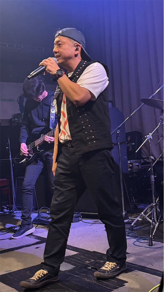 f:id:noriyang351:20251201150833j:image