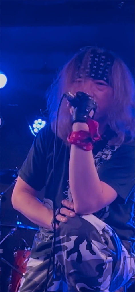 f:id:noriyang351:20260717152301j:image f:id:noriyang351:20260717152301j:image