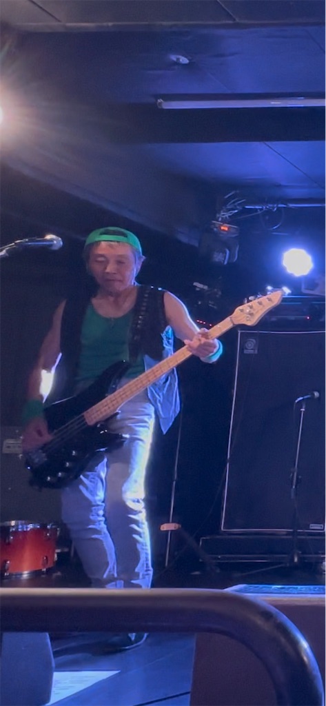 f:id:noriyang351:20260717152345j:image f:id:noriyang351:20260717152345j:image