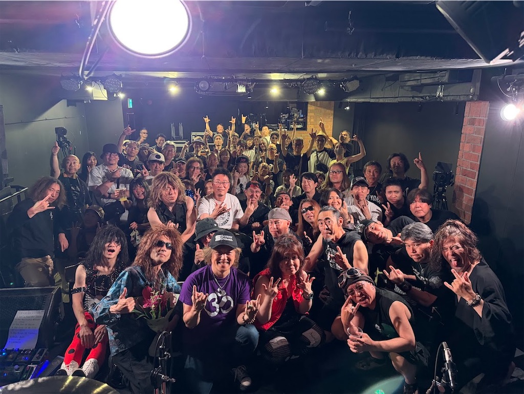 f:id:noriyang351:20260717172229j:image f:id:noriyang351:20260717172229j:image