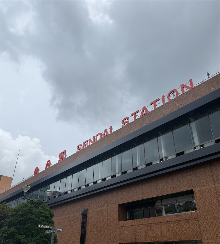 f:id:noriyang351:20260912095222j:image f:id:noriyang351:20260912095222j:image