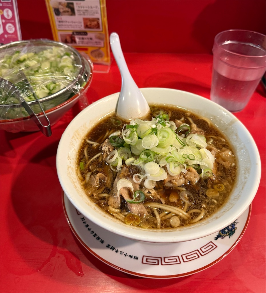 f:id:noriyang351:20260912095241j:image f:id:noriyang351:20260912095241j:image