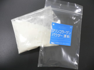 f:id:noriyon1206:20061220175702j:image